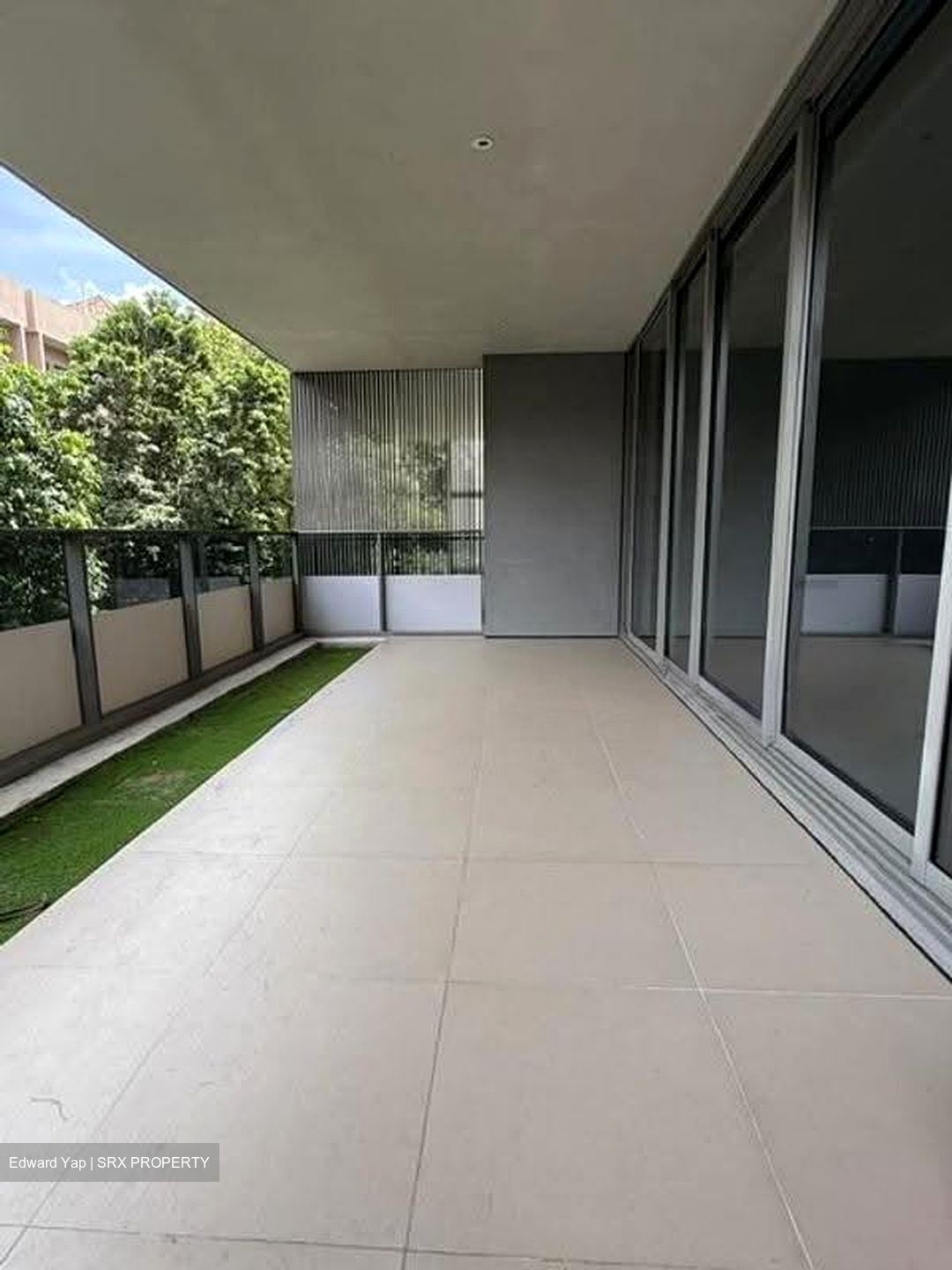 Leedon Residence (D10), Condominium #610702471